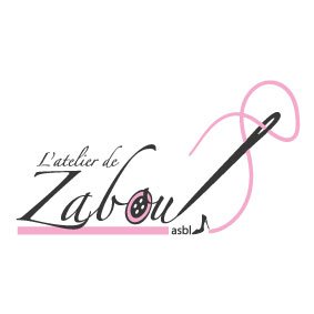 Atelier-de-Zabou