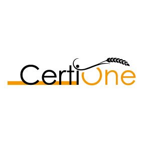 Certione