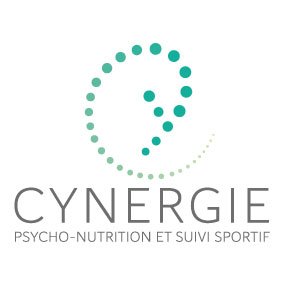 Cynergie