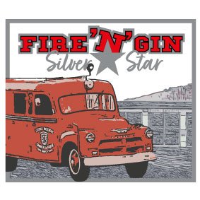 Fire-N-Gin