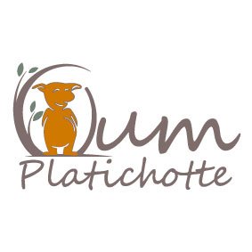 Oum-Platichotte