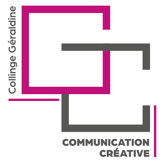 Collinge Geraldine Communication Creative