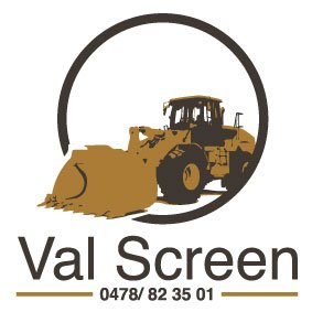 ValScreen