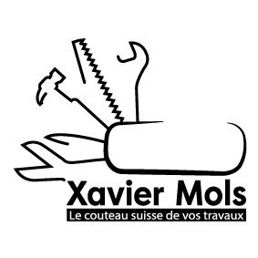 Xavier-Mols