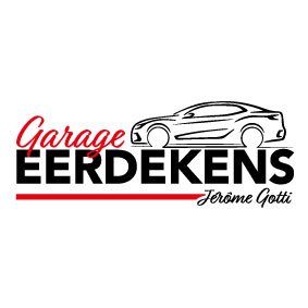 logo-Garage-Eerdekens