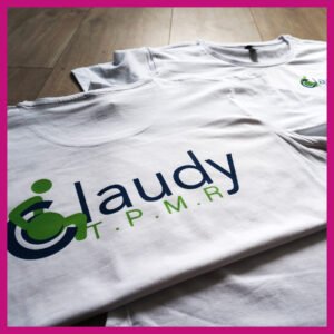 Claudy