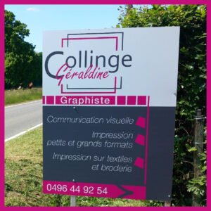 Collinge