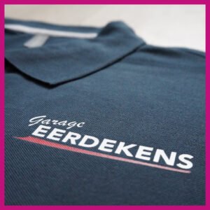 Eerdekens